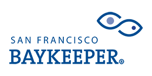San Francisco Baykeeper Logo