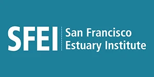 San Francisco Estuary Institute Logo
