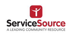 ServiceSource Logo