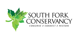 South Fork Conservancy Logo