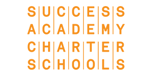Success Academy Charter Schools Logo