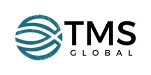 TMS Global Logo
