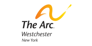 The Arc Westchester Logo