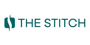 The Atlanta Downtown Stitch Inc. Logo