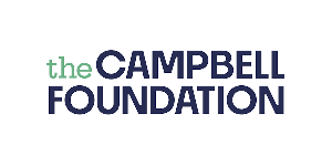 The Campbell Foundation