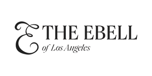The Ebell of Los Angeles Logo