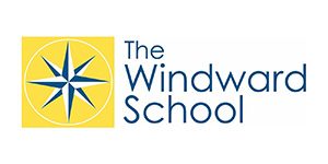 The Windward School Logo