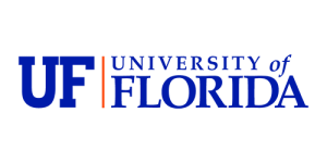 University of Florida Logo