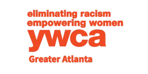 YWCA of Greater Atlanta Logo 2